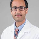 Hasan R Syed, MD - Physicians & Surgeons