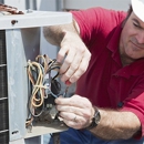 Peterson Air Care & Home Services - Air Conditioning Contractors & Systems