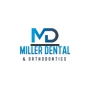 Miller Dental & Orthodontics - Arlington