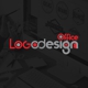 Logo Design Office