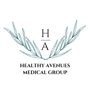 Healthy Avenues Medical Group LLC