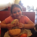 Schlotzsky's - Sandwich Shops