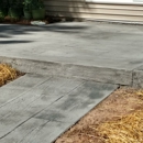 Curb N Decor, LLC - Concrete Contractors