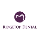 Ridgetop Dental - Alexandria - Teeth Whitening Products & Services