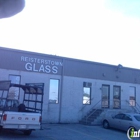 Reisterstown Glass Co., Inc
