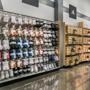 Rack Room Shoes - Boot Stores