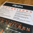 Myrtle's Chicken + Beer - American Restaurants