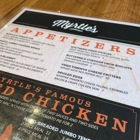 Myrtle's Chicken + Beer