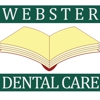 Webster Dental Care of Edison Park gallery