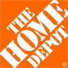 The Home Depot Water Heaters gallery