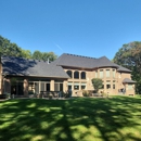 Holt Roofing Co - Roofing Contractors