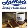 LaMar's Donuts gallery