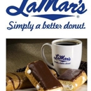 LaMar's Donuts - Coffee & Tea