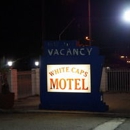 White Caps Motel - Hotels