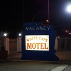 White Caps Motel