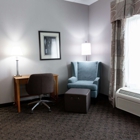 Hampton Inn & Suites Chesapeake-Square Mall