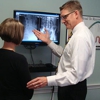 Erickson Clinic of Chiropractic gallery
