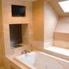 Ballroom Baths & Home Design gallery