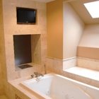 Ballroom Baths & Home Design