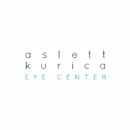 Aslett Kurica Eye Center - Physicians & Surgeons
