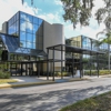 Florida Eye Specialists & Cataract Institute gallery