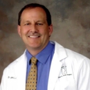 John L. Prather, DDS - Physicians & Surgeons, Oral Surgery