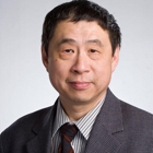 Cai Yuan, MD