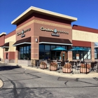 Caribou Coffee