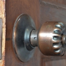 Graig's Locksmith Maintanace