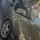 Patriot Ceramics - Auto Repair & Service