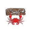 The Juicy Crab McDonough gallery
