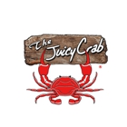 The Juicy Crab McDonough