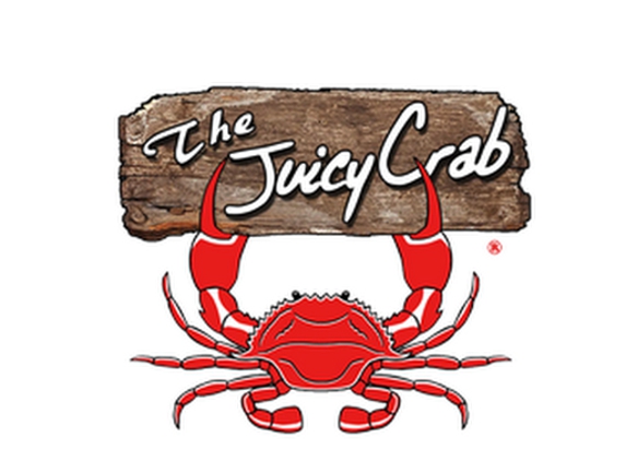 The Juicy Crab Columbia - Columbia, SC