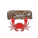 The Juicy Crab Newnan