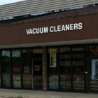Brookfield Vacuum Cleaners LLC