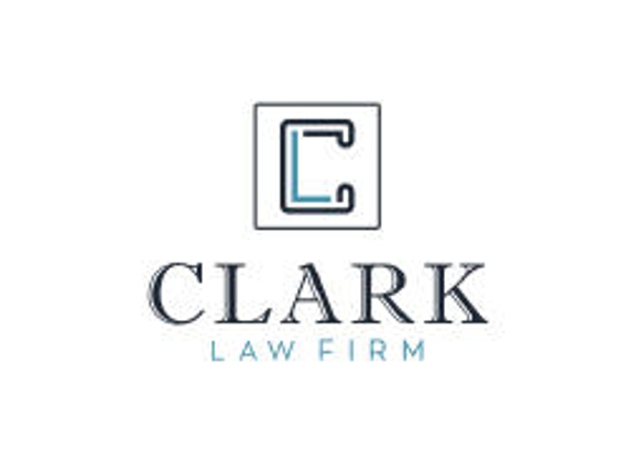 Clark Law Firm - Mountain Brk, AL