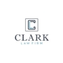 Clark Law Firm