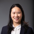 Jennifer Hong, MD - Physicians & Surgeons