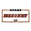 Evans Masonry - Patio Builders