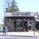Imperial Cleaners & Tailoring Inc - Tailors