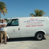 A Royal Flush Drain Cleaning gallery