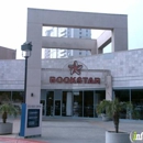 Bookstar - Book Stores