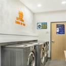 Home2 Suites by Hilton Harrisonburg University