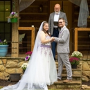 Parish Portrait Design - Portrait Photographers