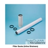 SaniClean Strainers gallery