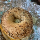 Marathon Bagel Co