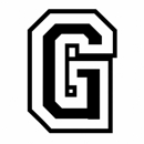 Golfology - Golf Practice Ranges