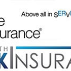 Elizabeth Rook Insurance