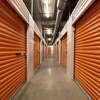 Public Storage gallery