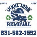 IHAUL Junk Removal - Junk Dealers